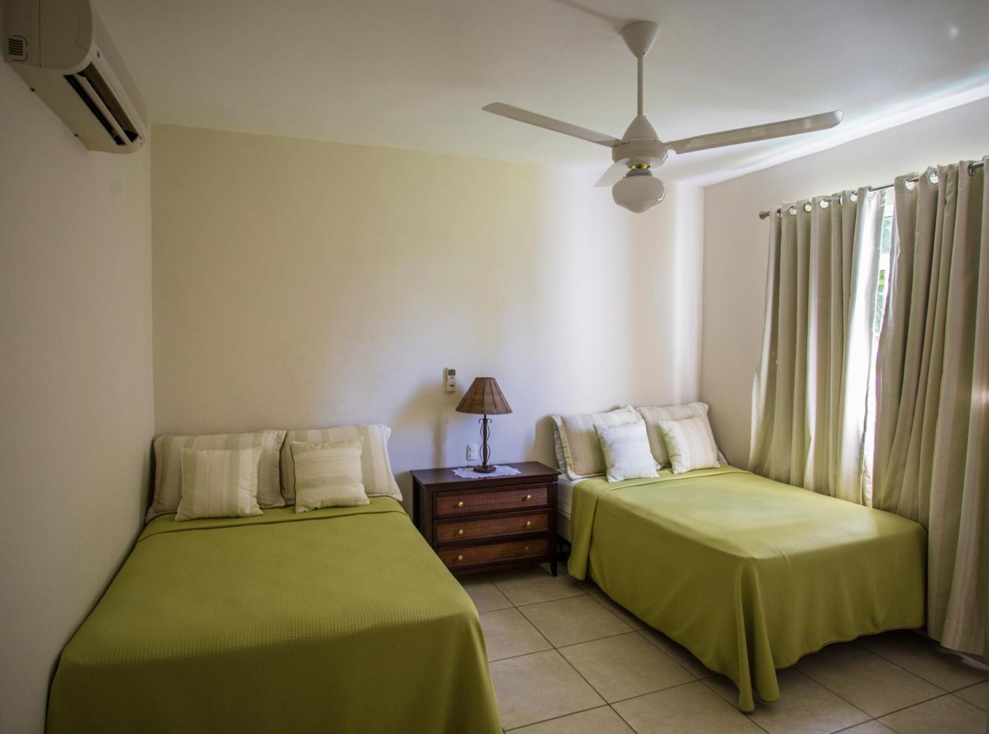 Sosua Ocean Village Buitenkant foto