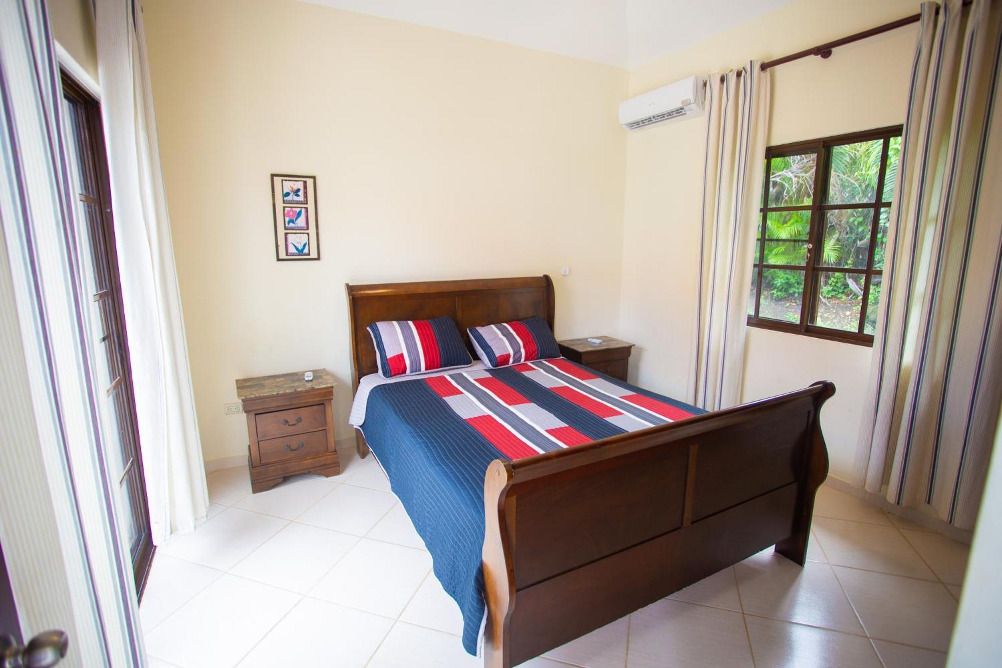 Sosua Ocean Village Buitenkant foto
