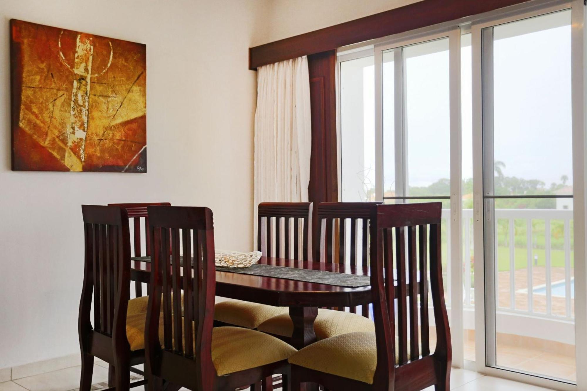 Sosua Ocean Village Kamer foto