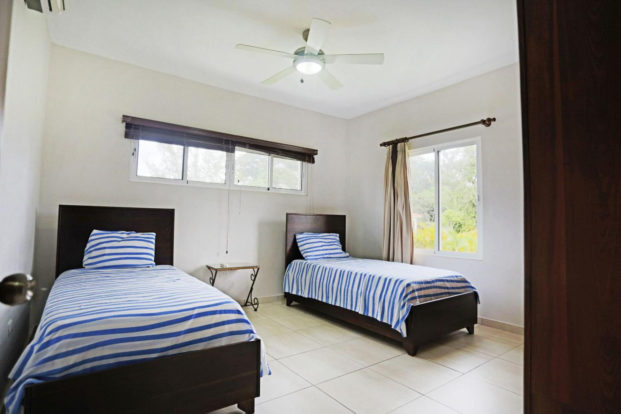 Sosua Ocean Village Kamer foto