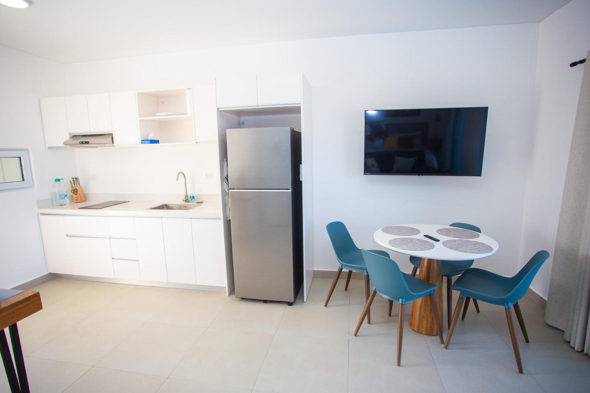 Sosua Ocean Village Kamer foto
